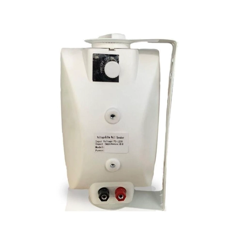 PARLANTE DE PARED SOUNDTRACK WM 8070W - 2