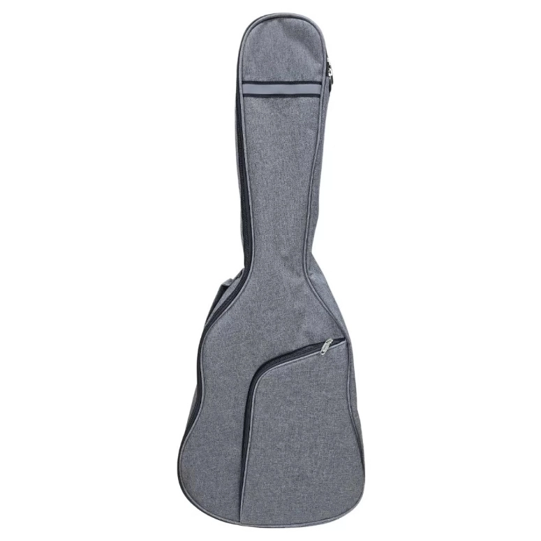 GUITARRA ELECTROACUSTICA PALMER PC-17EQ N - 3