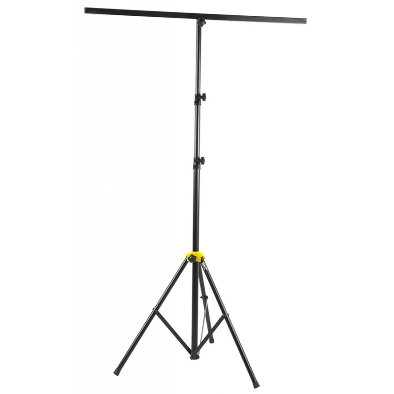 SOPORTE PARA LUCES SKP LS-1 - 1