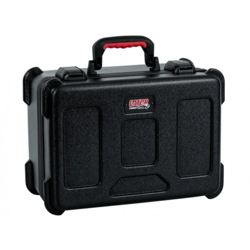 ESTUCHE PARA MICROFONOS GATOR GTSA-MIC15 - 4