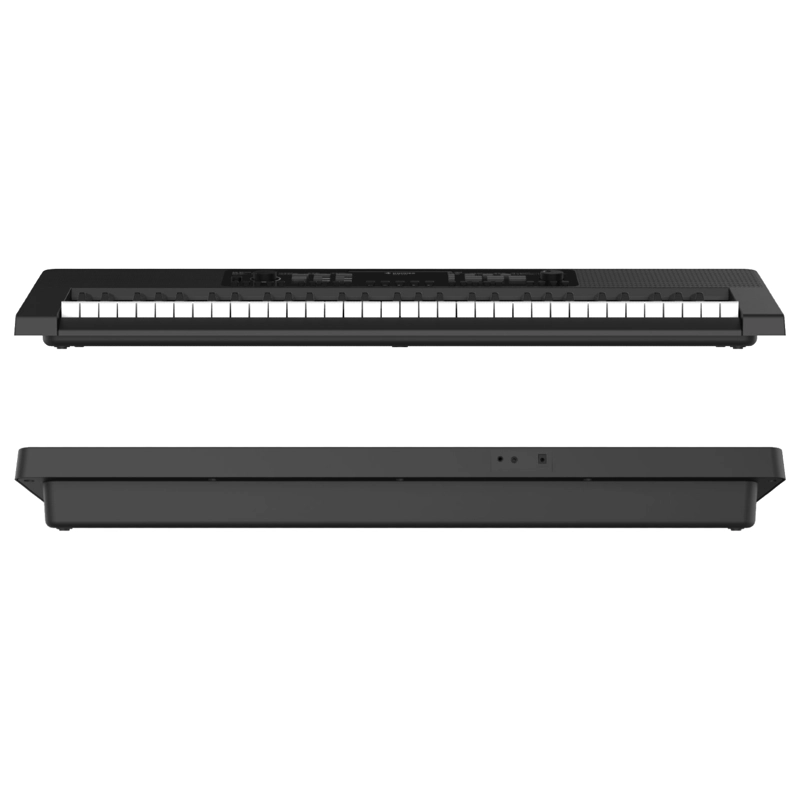 TECLADO DIGITAL 61 TECLAS DONNER DEK-620 - 3
