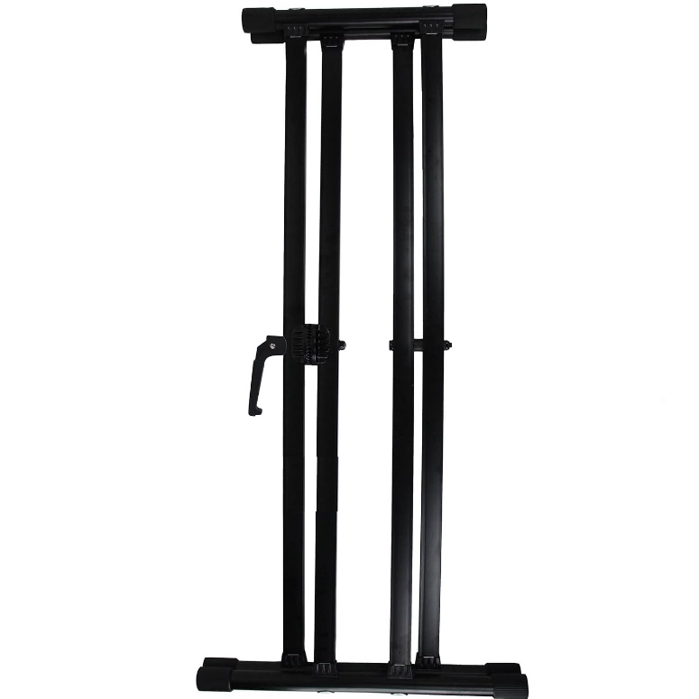 SOPORTE DE TECLADO ELECTRICO NEBRASKA DKS- 002 - 2