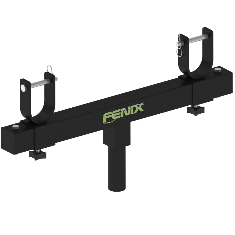 ATRIL TORRE ELEVADORA FENIX MEGARA 150 - 3