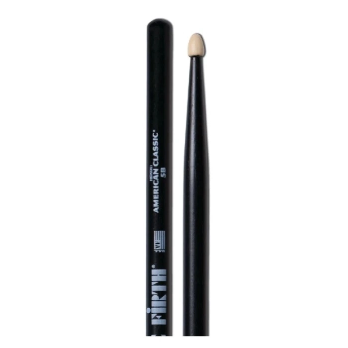 BAQUETAS VIC FIRTH 5BB - 2