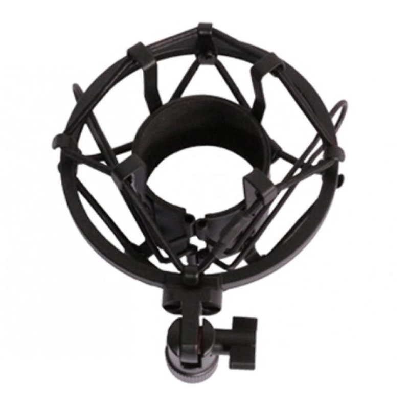 SOPORTE PARA MICROFONO CONDENSADOR K ACOUSTIC K 122 - 2