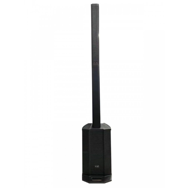 COLUMNA ACTIVA ARRAY 600W PRODB SONNEX 1200E - 1