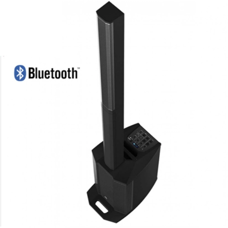 COLUMNA ACTIVA ARRAY 600W PRODB SONNEX 1200E - 2