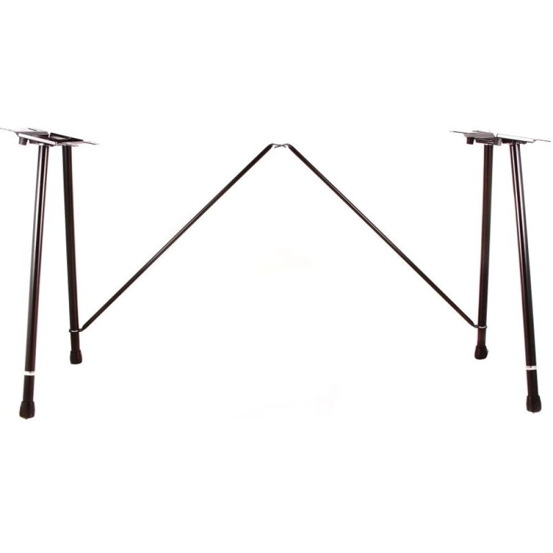 SOPORTE PARA TECLADO CLAVIA NORD KEYBOARD STAND EX - 1