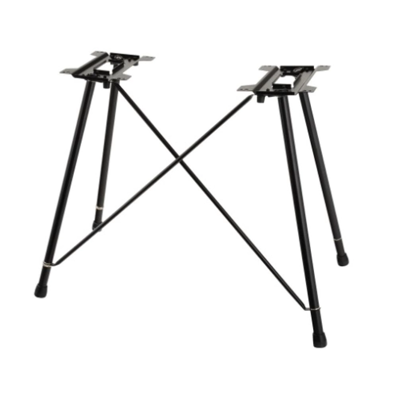 SOPORTE PARA TECLADO CLAVIA NORD KEYBOARD STAND EX - 3