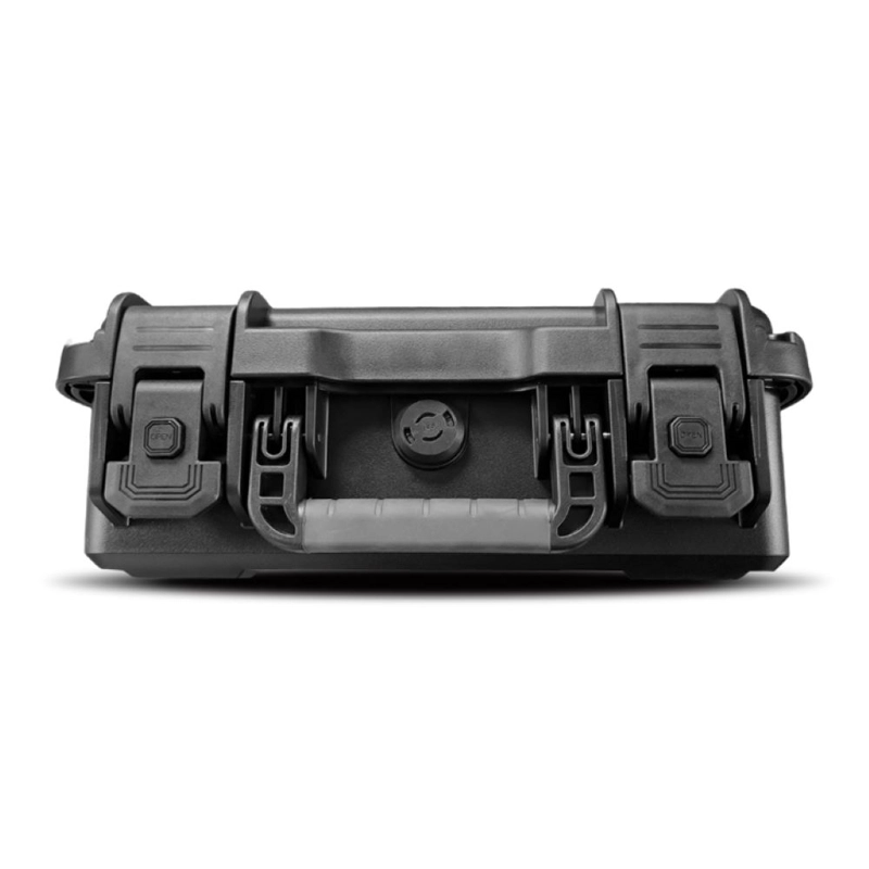 MALETA PROTECTORA BLACK CROW PPF-R3226 - 2