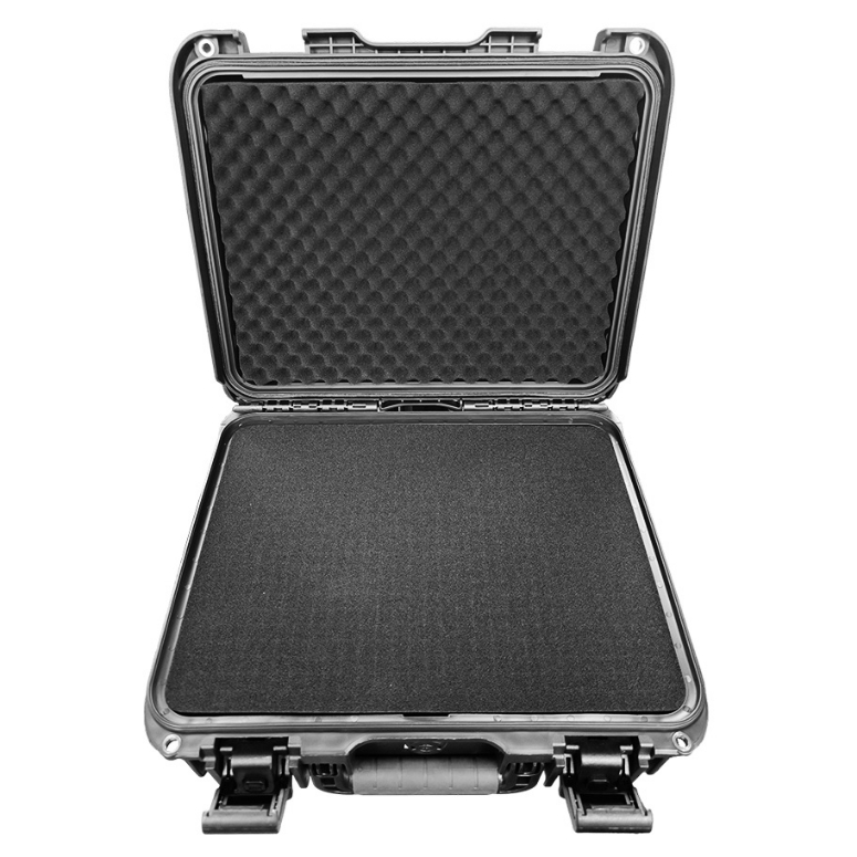 MALETA PROTECTORA BLACK CROW PPFR-3929 - 1