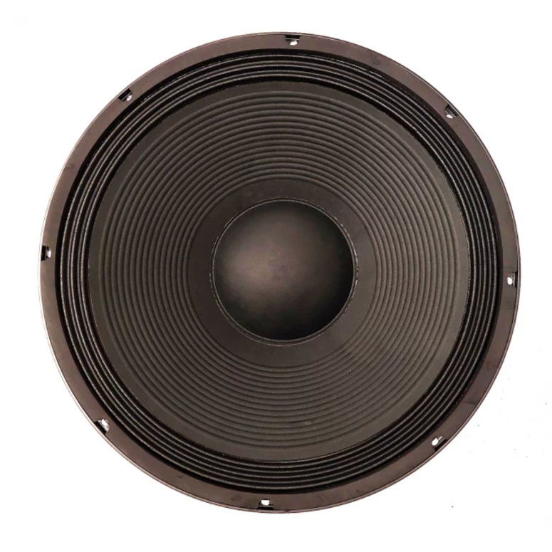 PARLANTE DE GRAVES LEEA PA18S-G2 - 2