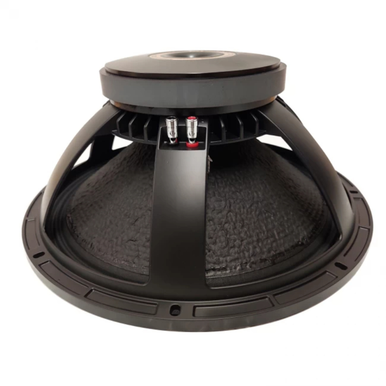 PARLANTE DE GRAVES LEEA PA18S-G2 - 3