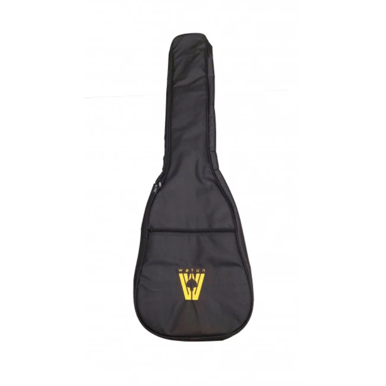 FUNDA PARA BAJO ELE CTRICO WOTAN W-BAG-BASS - 1