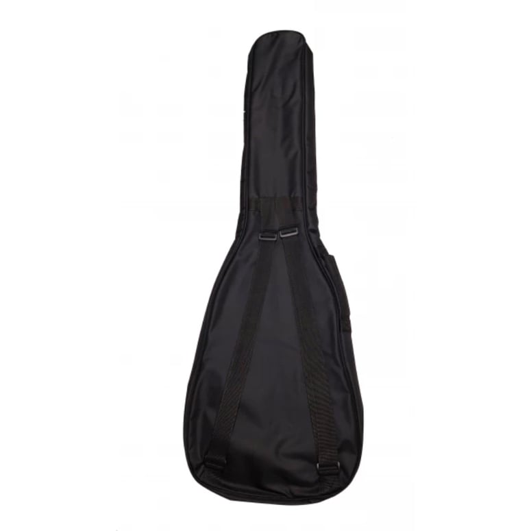 FUNDA PARA BAJO ELE CTRICO WOTAN W-BAG-BASS - 2