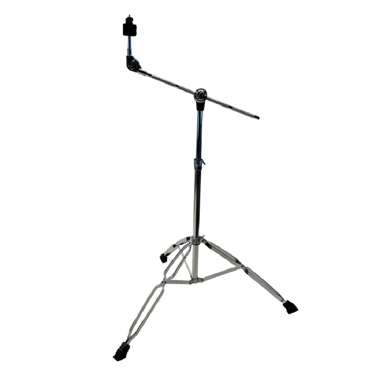ATRIL STAND PARA PLATILLOS WOTAN W-D-STAND-BS200 - 1