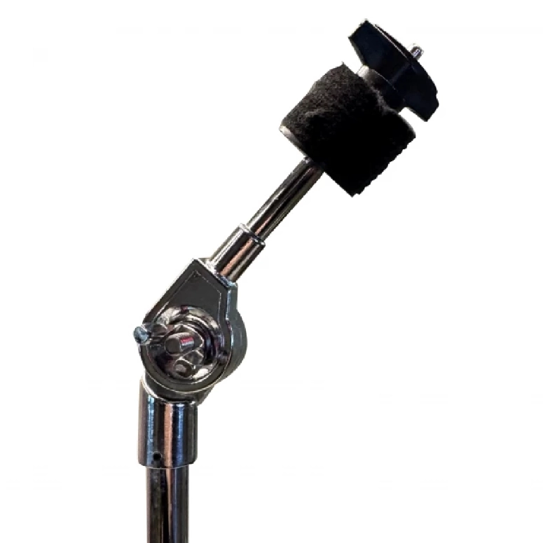 ATRIL STAND PARA PLATILLOS WOTAN W-D-STAND-BS200 - 2