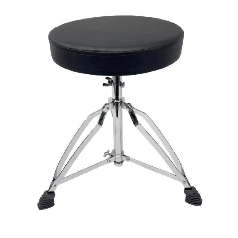 SILLIN DE BATERIA WOTAN W-DRUM-THRONE-SINGLE - 1