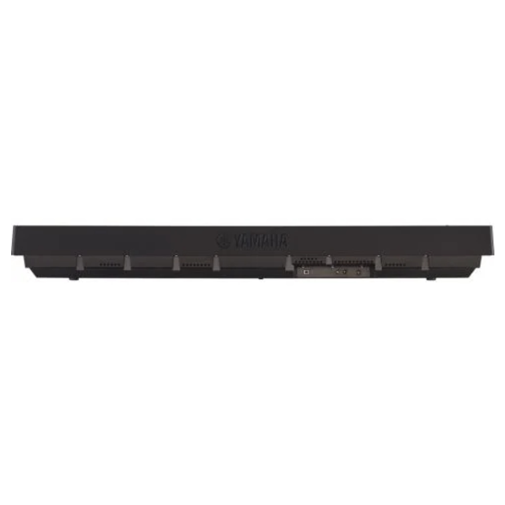 PIANO DIGITAL YAMAHA P45 - 2