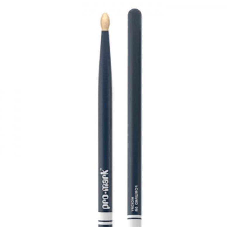 BAQUETA TX5AW-BLUE - 1