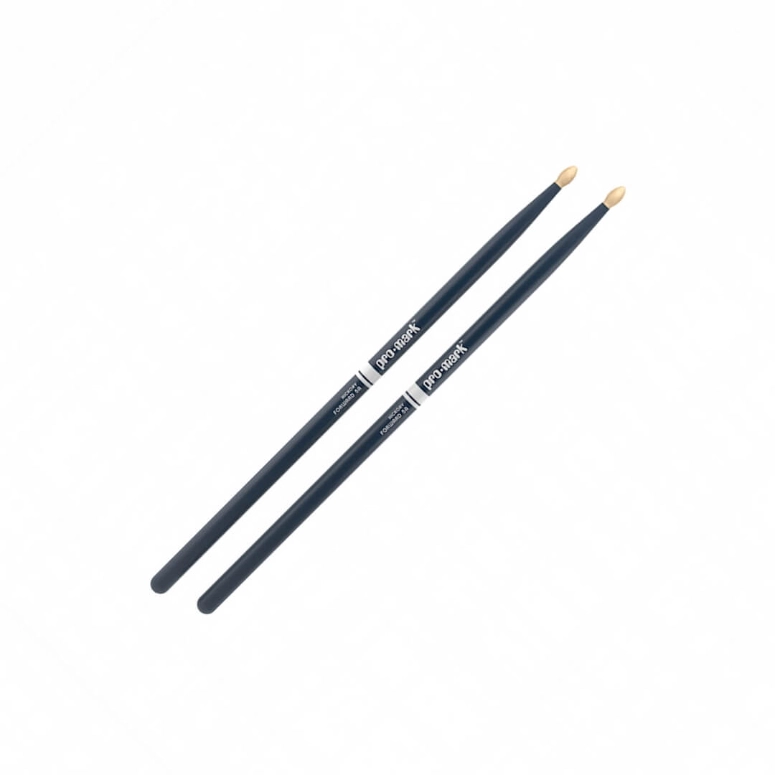 BAQUETA TX5AW-BLUE - 2