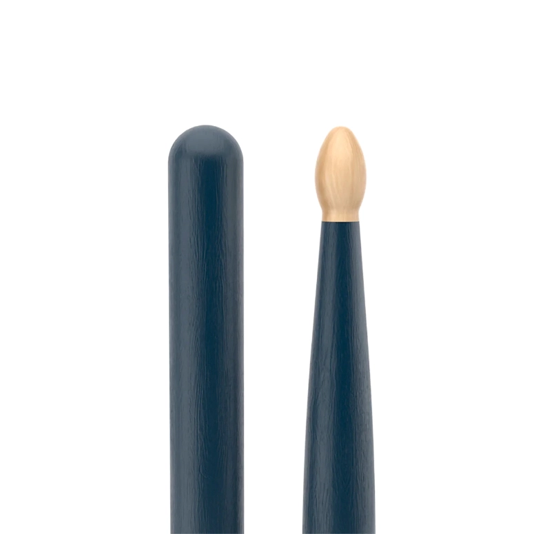 BAQUETA TX5AW-BLUE - 3