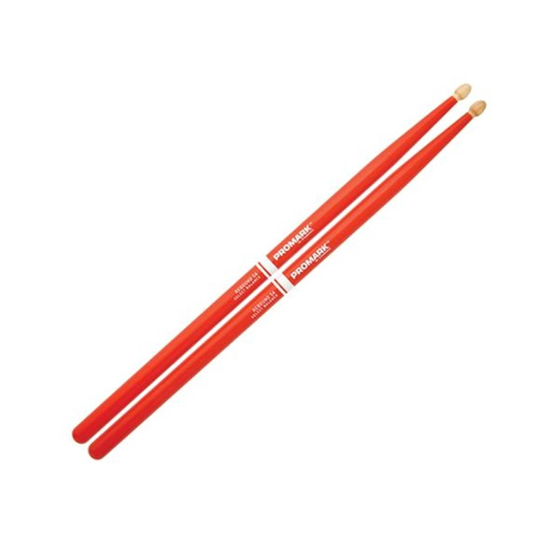 BAQUETA PROMARK TX5AW-ORANGE - 2