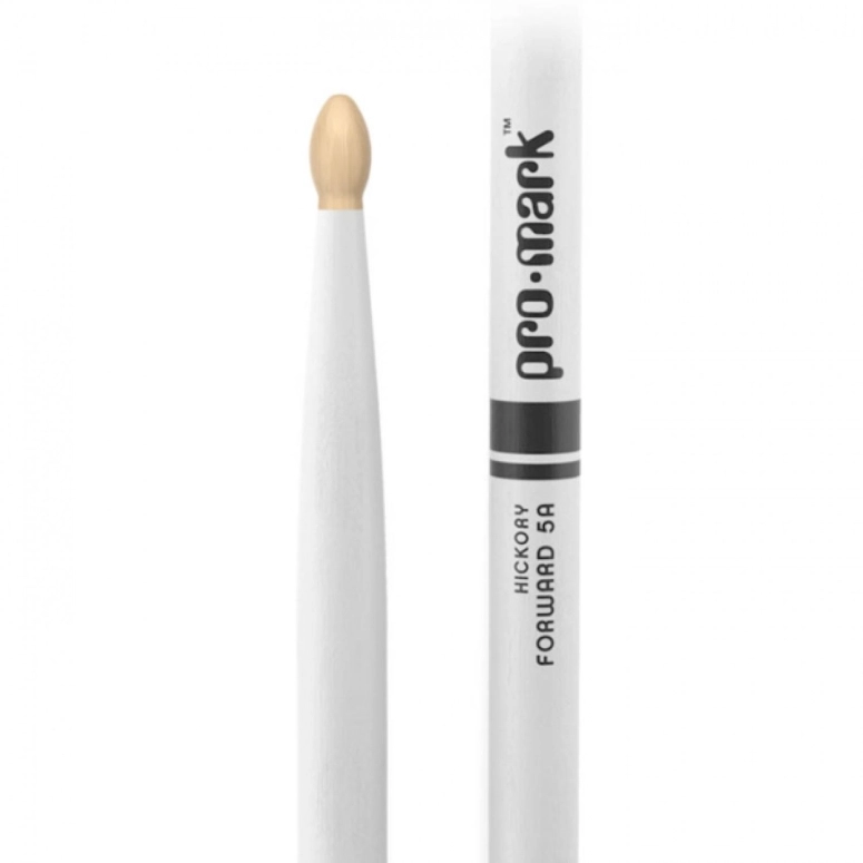 BAQUETA PROMARK TX5AW-WHITE - 1