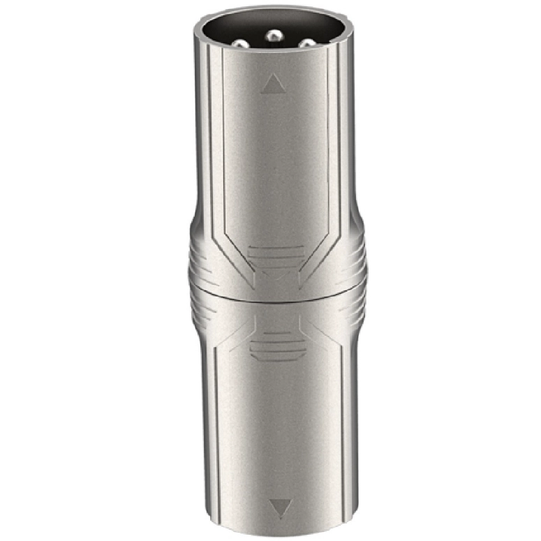 CONECTOR COPLA ROXTONE RA3X-MM - 2