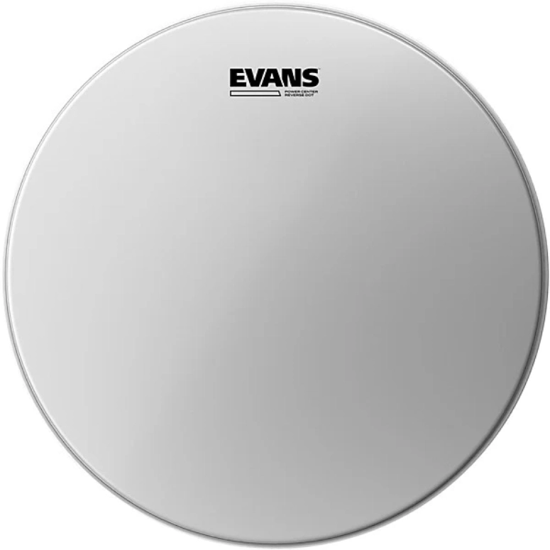 PARCHE PARA CAJA EVANS B14G1RD - 1