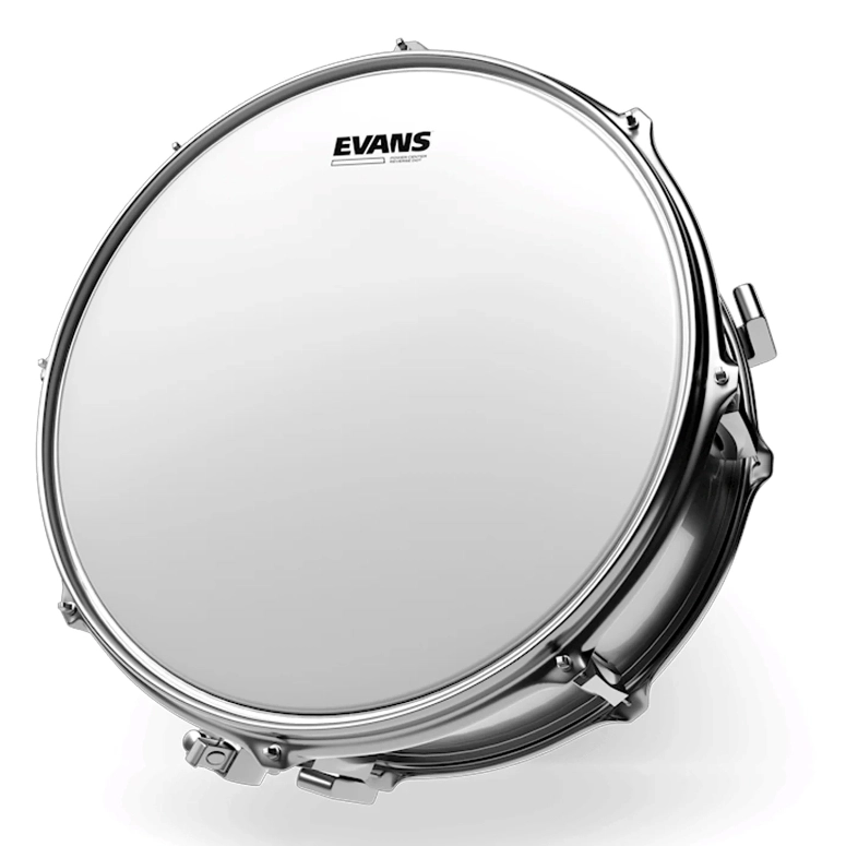 PARCHE PARA CAJA EVANS B14G1RD - 2