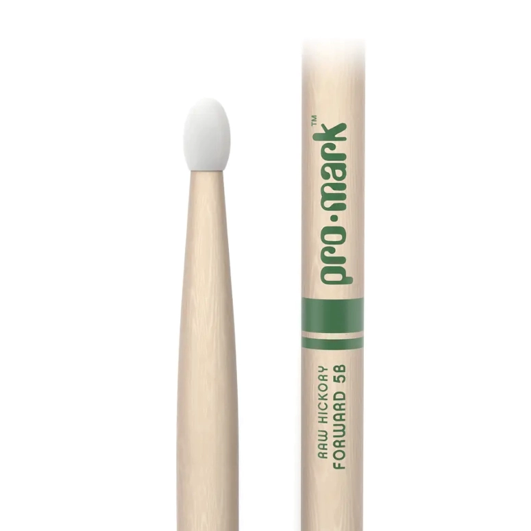 BAQUETAS PROMARK TXR5BW - 1