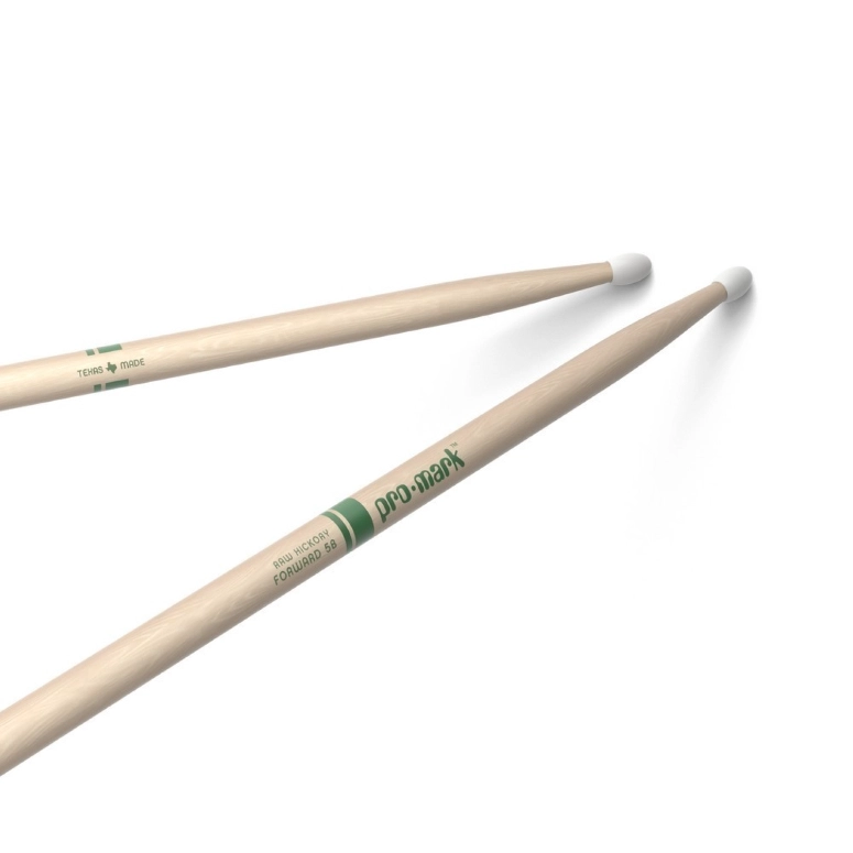 BAQUETAS PROMARK TXR5BW - 2