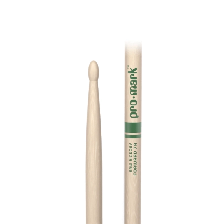 BAQUETAS PROMARK TXR7AW - 1