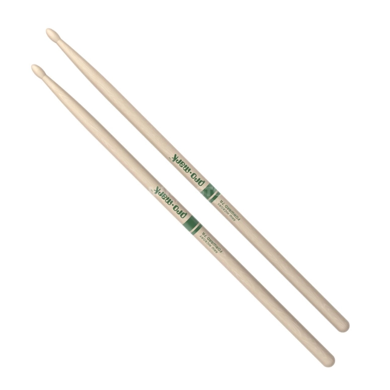 BAQUETAS PROMARK TXR7AW - 2