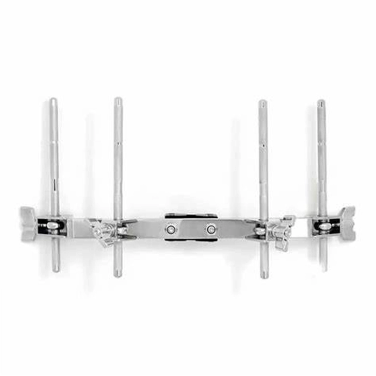 CLAMP DE MONTAJE PARA BATERIA GIBRALTAR SC-AM4 - 2