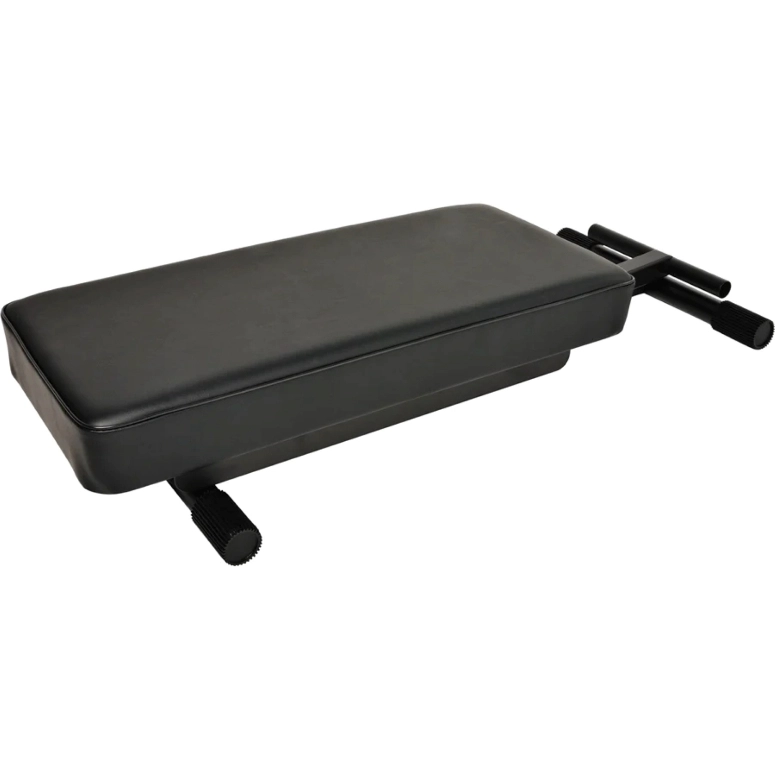 BANQUETA PARA TECLADO QUIK LOK BX8 - 2