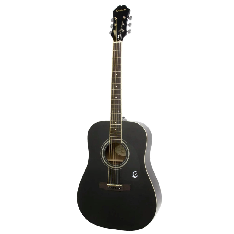GUITARRA ACUSTICA EPIPHONE EA10EBCH1 - 1