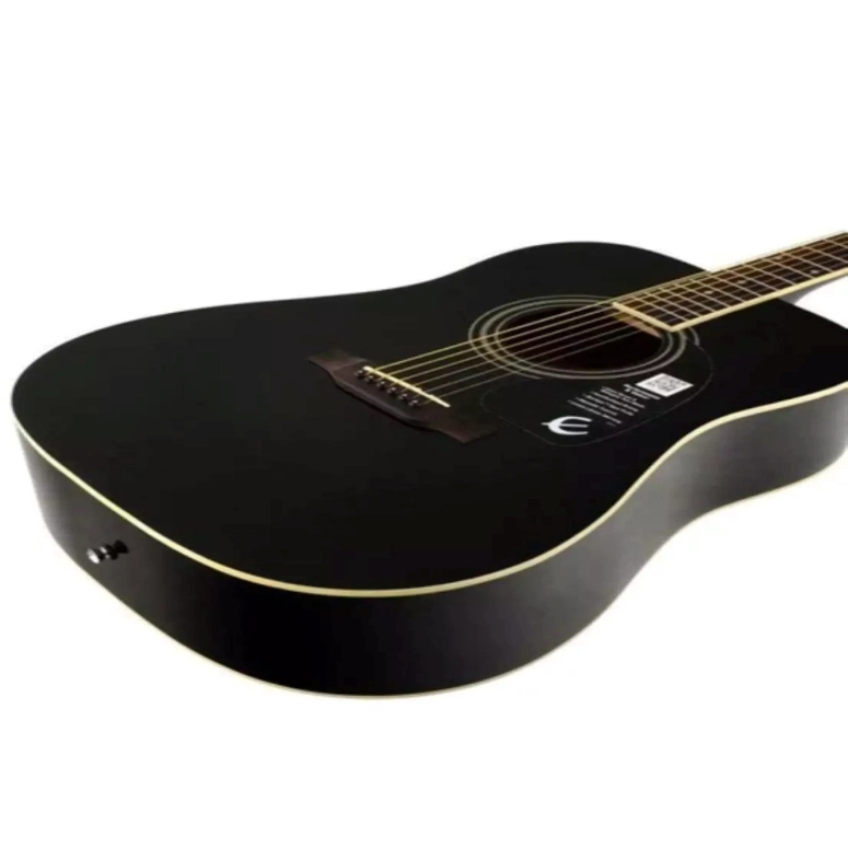 GUITARRA ACUSTICA EPIPHONE EA10EBCH1 - 2