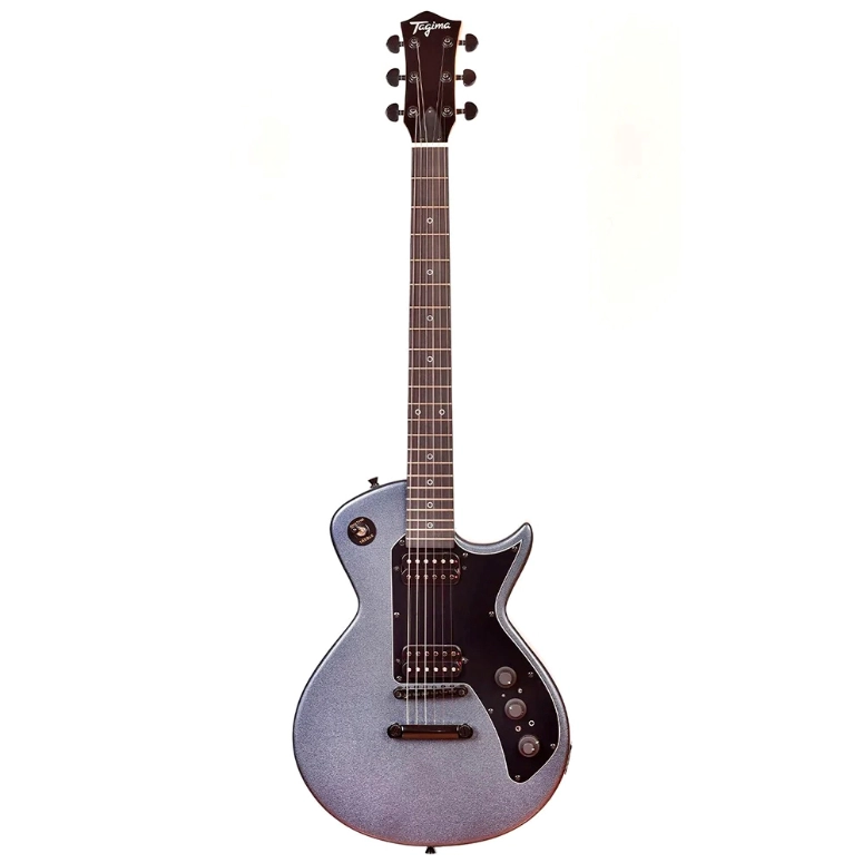 GUITARRA ELECTRICA TAGIMA SIXMART SC-MDSV - 1
