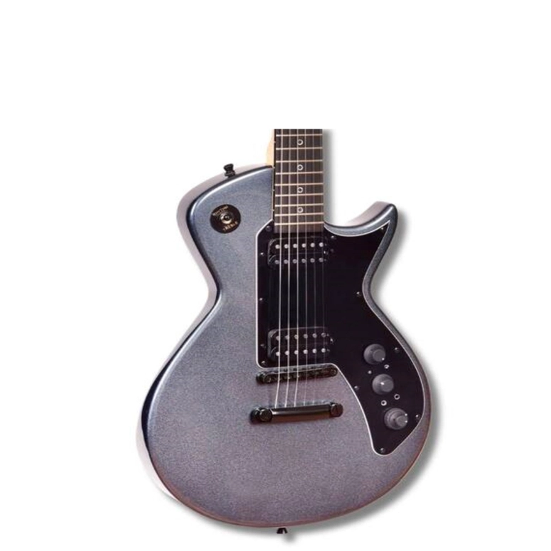 GUITARRA ELECTRICA TAGIMA SIXMART SC-MDSV - 2
