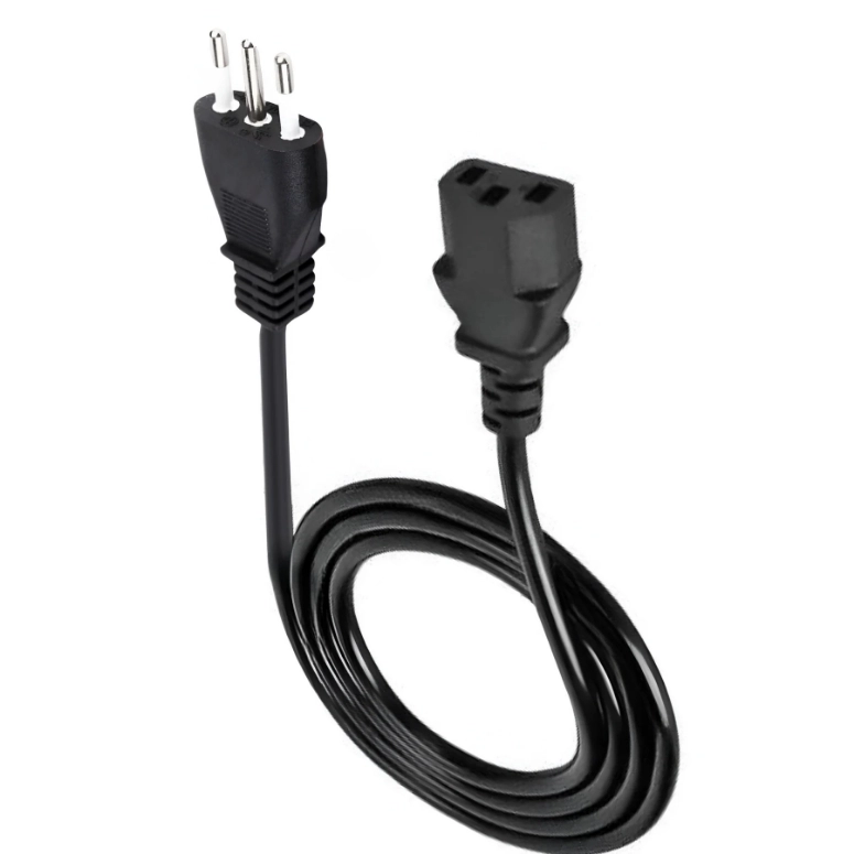 CABLE AC NEBRASKA DPC006-3 - 1