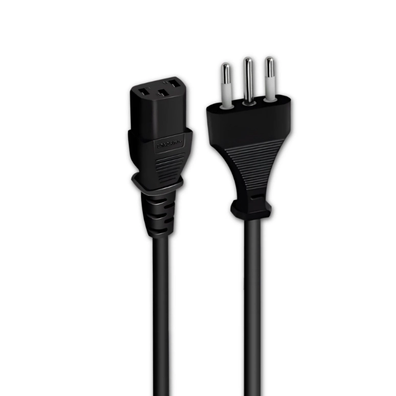 CABLE AC NEBRASKA DPC006-3 - 2
