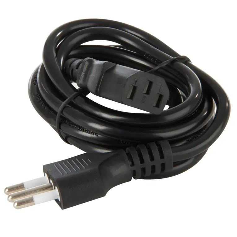 CABLE DE PODER DPC NEBRASKA DPC006-1.8 - 1