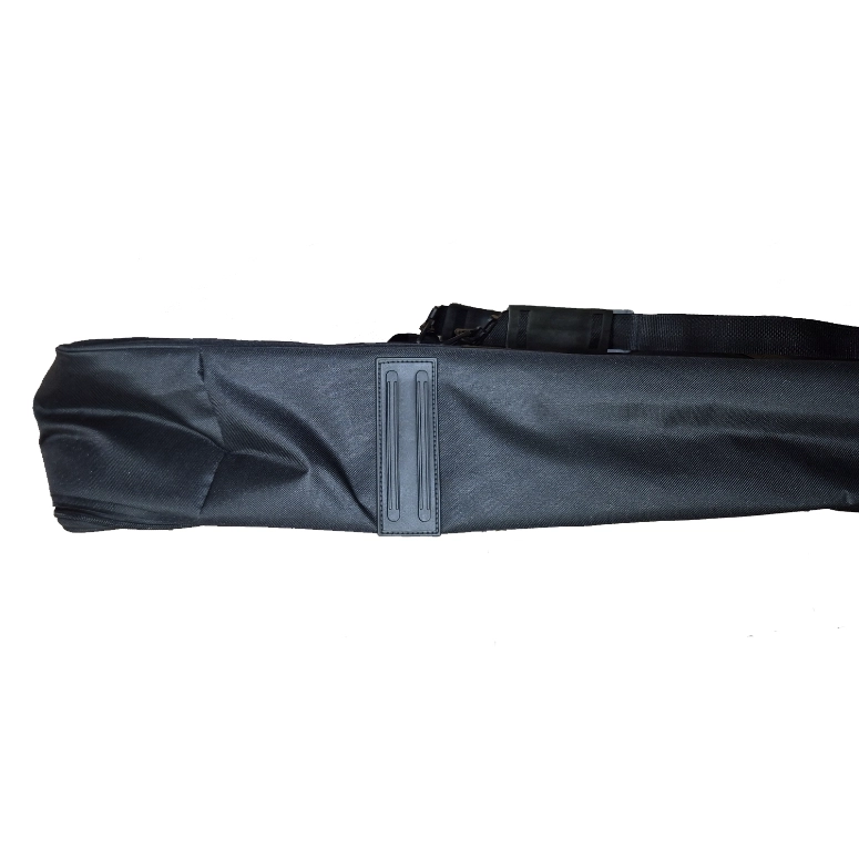 FUNDA PARA TECLADO 65 TECLAS WOTAN WBAG - TEC65 - 3