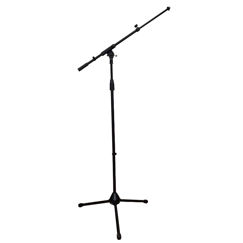 ATRIL DE MICROFONO NEBRASKA DMS-006 - 1