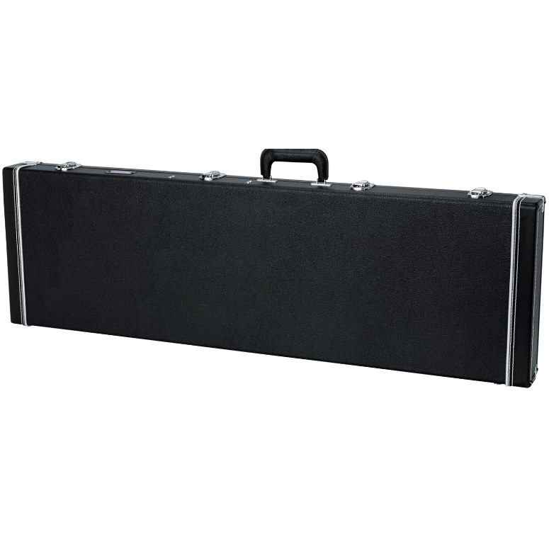 CASE DE BAJO RIGIDO GATOR GW - BASS - 1