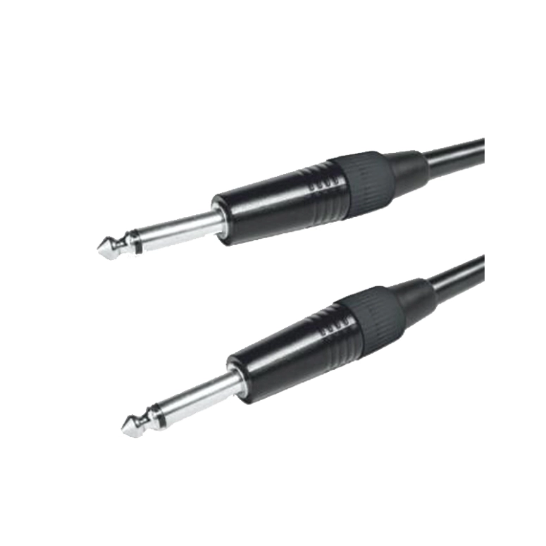 CABLE DE INSTRUMENTO NEBRASKA GJJ 4.5 - 2
