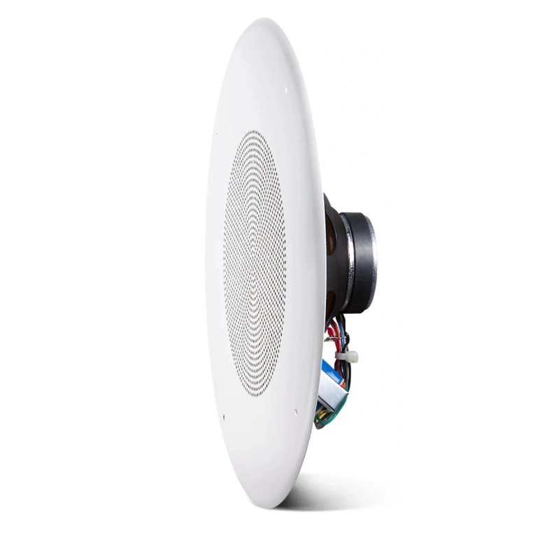 PARLANTE DE INSTALACION A CIELO DE 8” JBL CSS 8008 - 2