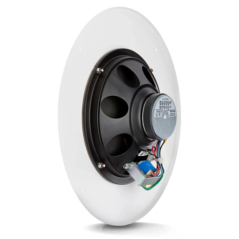 PARLANTE DE INSTALACION A CIELO DE 8” JBL CSS 8008 - 3